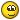 Wink Wink