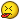 Tongue Tongue