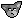 Wolf Wolf