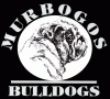 murbogosbulldogs's picture