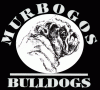 Bild des Benutzers murbogosbulldogs